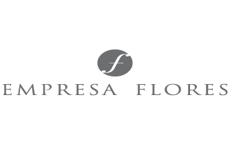 Empresa Flores